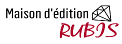 Éditions Rubis