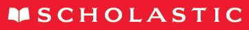 Scholastic