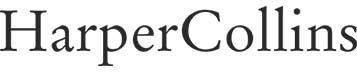 HarperCollins