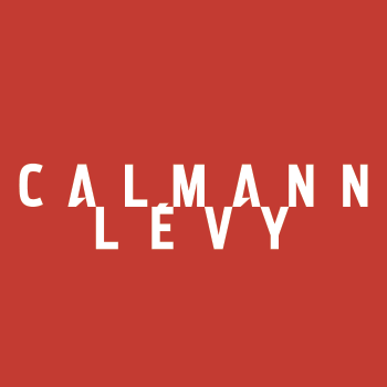 Calmann Lévy