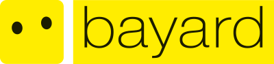 Bayard Canada