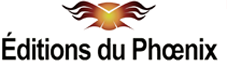 Éditions Du Phoenix