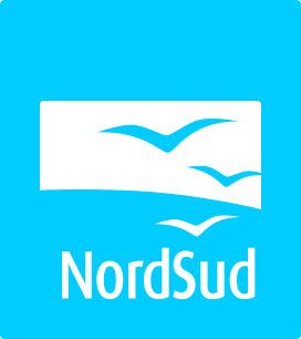 Nord Sud