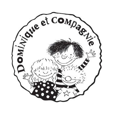Dominique et compagnie