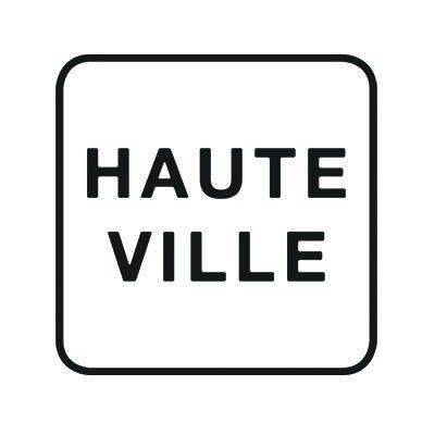 Hauteville