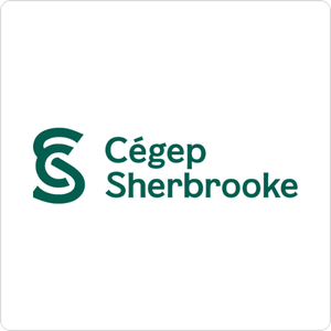 Cégep de Sherbrooke