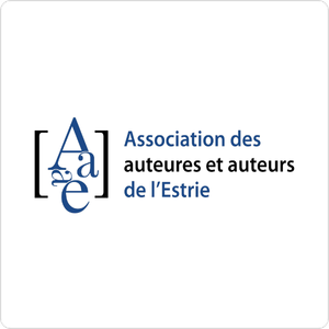 Association des auteures et auteurs de l'Estrie