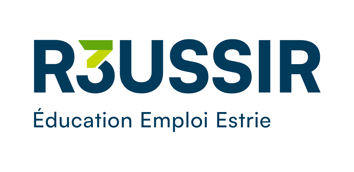 R3USSIR