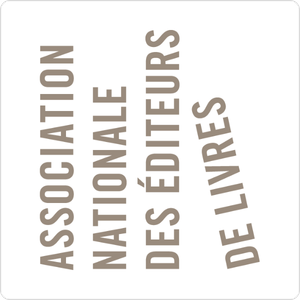 Association nationale des éditeurs de livres (ANEL)