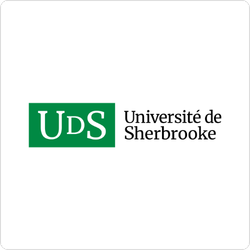 Université de Sherbrooke