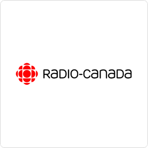 Radio-Canada