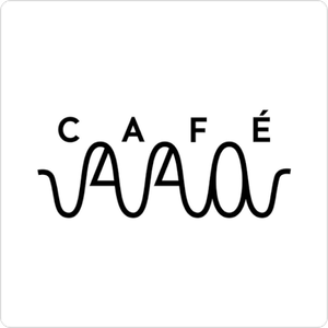 Café 440