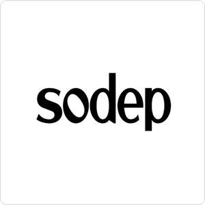SODEP