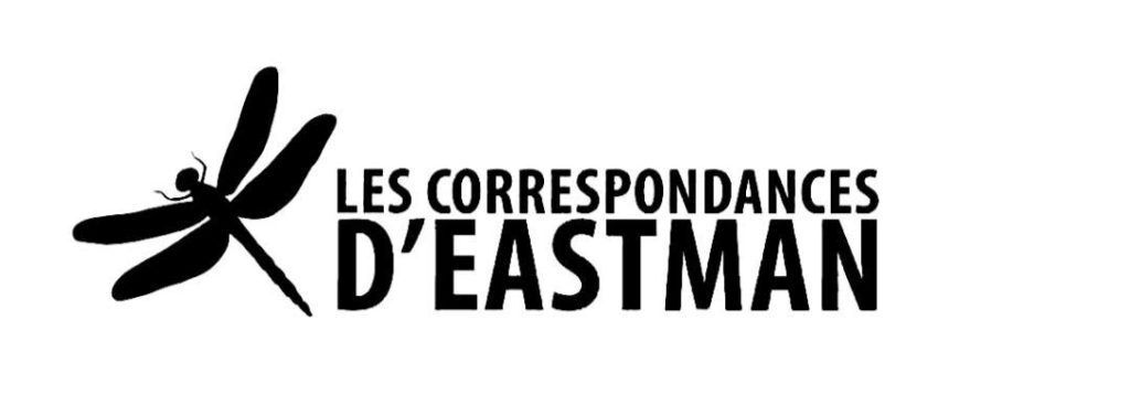 Les Correspondances d'Eastman