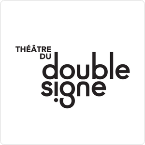 Théâtre du Double Signe