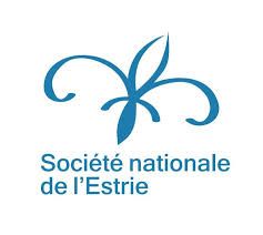 Société nationale de l'Estrie