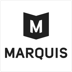 Marquis Imprimeur