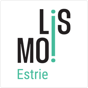 Lis-moi